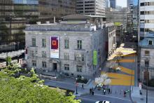 McCord Museum